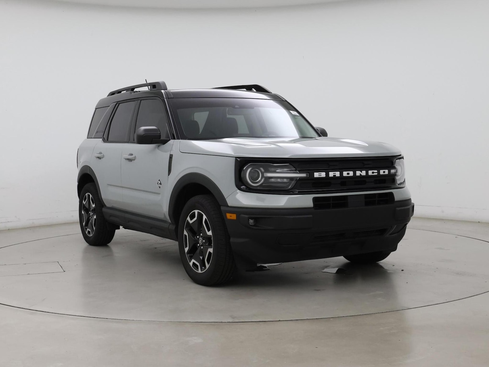 ford bronco sport 2024 3FMCR9C67RRF50313 image ford bronco sport 2024 3FMCR9C67RRF50313 image